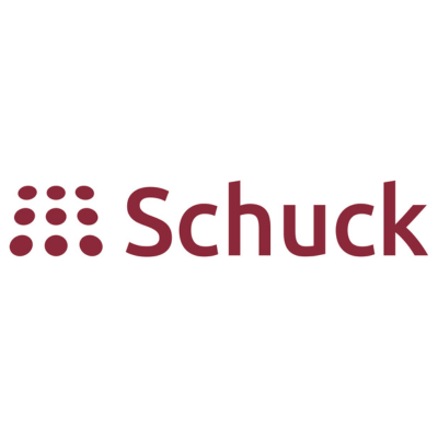 Schuck Versicherungsmakler GmbH