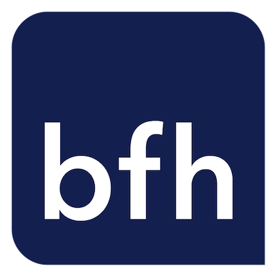 bfh-Finanzhaus-Berlin-Logo