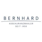 BERNHARD Assekuranzmakler GmbH