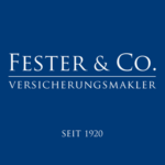 Fester & Co. GmbH