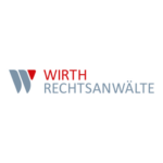 Wirth–Rechtsanwälte